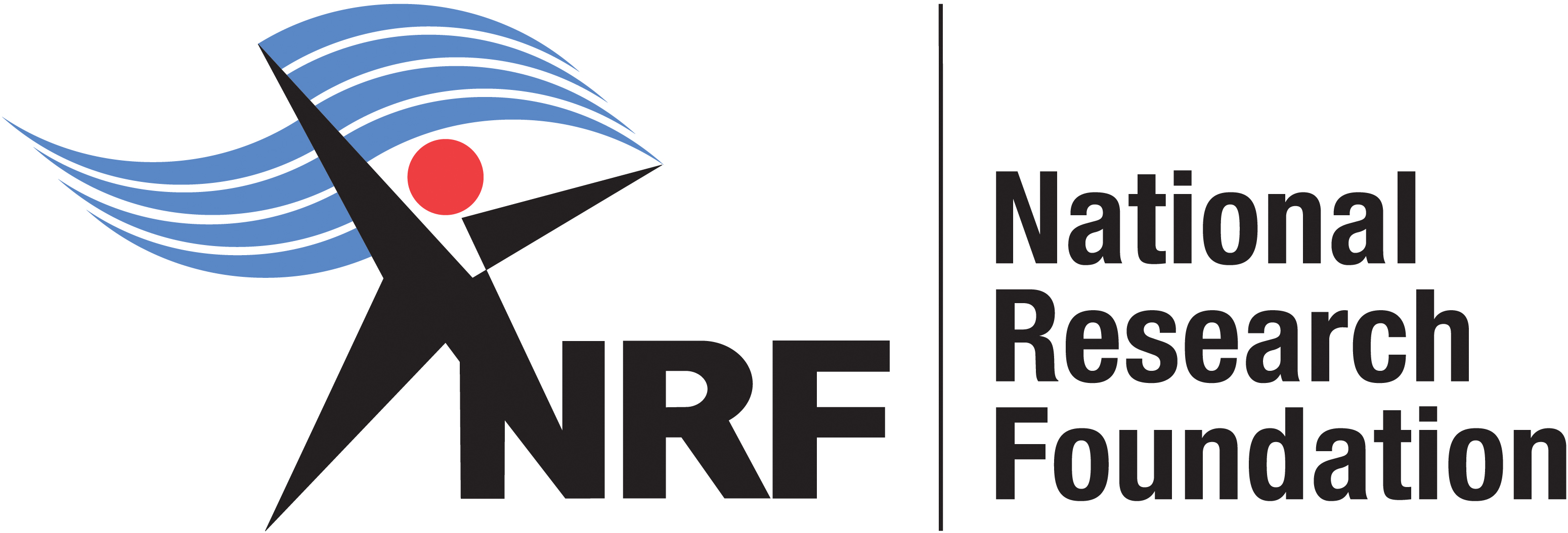 National Reserach Foundation
